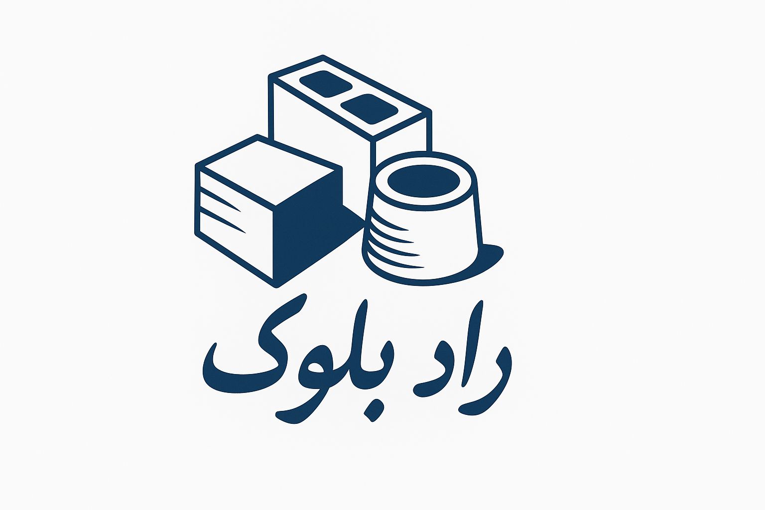 بلوک راد