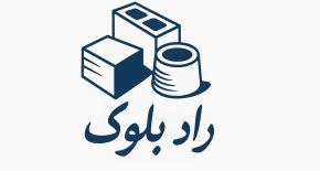 file_00000000bb846246a8dd44a3bef0cd97